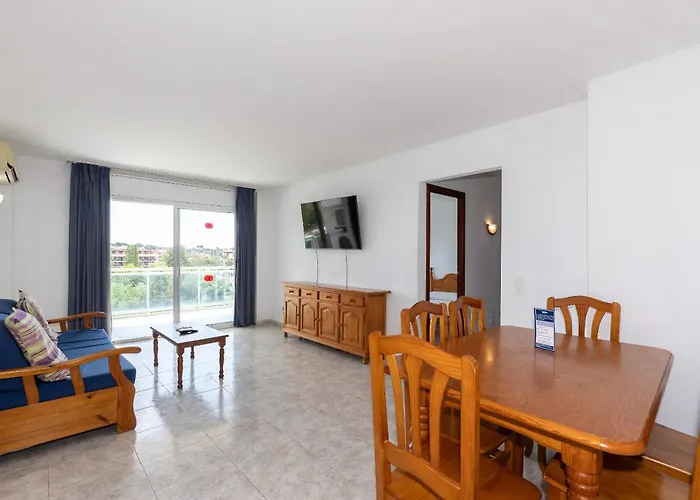 Rentalmar Ventura Village