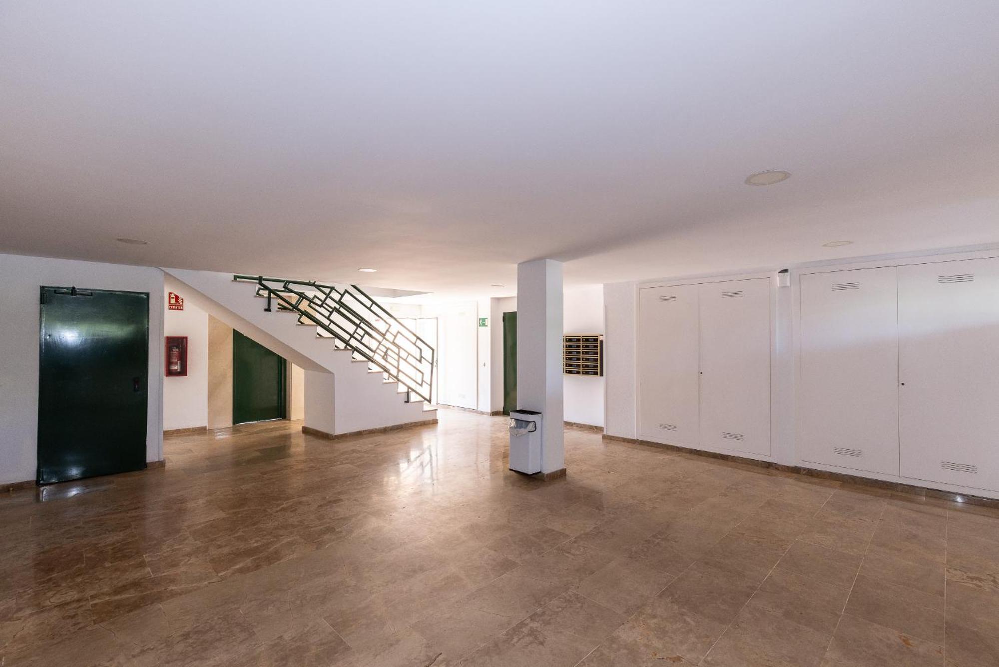 Rentalmar Ventura Village Appartamento *