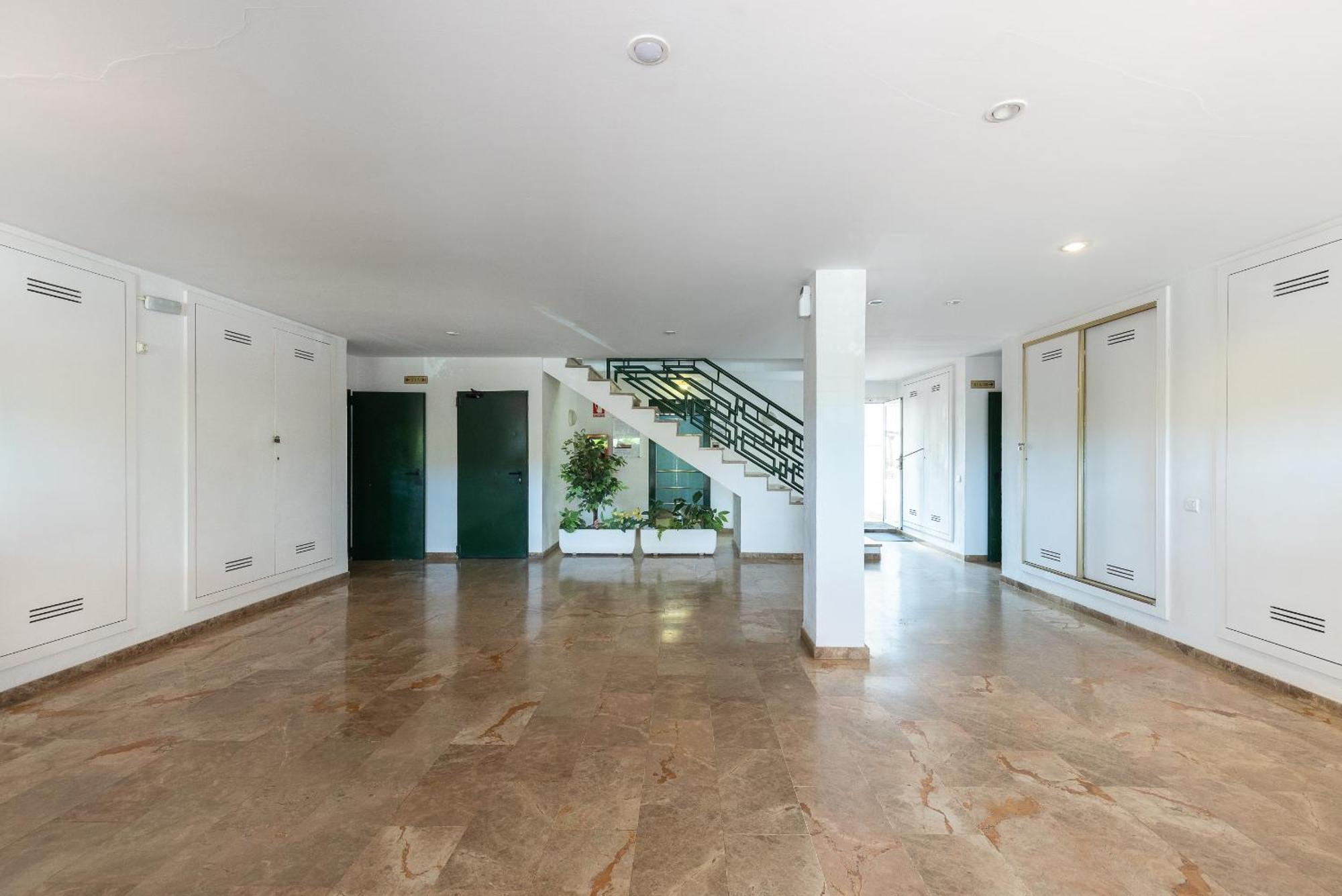 Rentalmar Ventura Village Appartamento *
